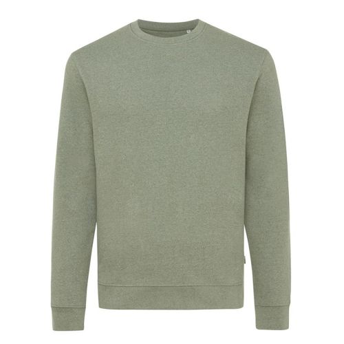 Unisex sweater recycelt - Bild 21